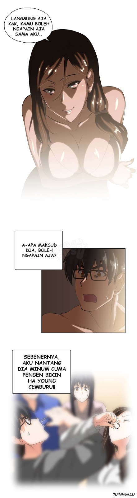 image-komik-sstudy-chapter-43-9/27