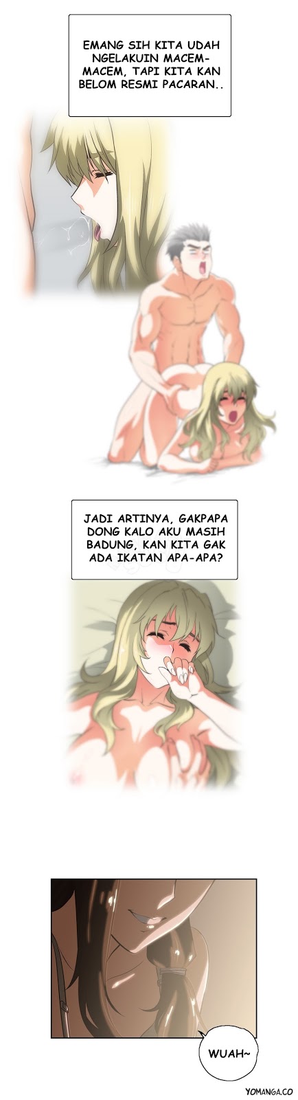 image-komik-sstudy-chapter-43-11/27