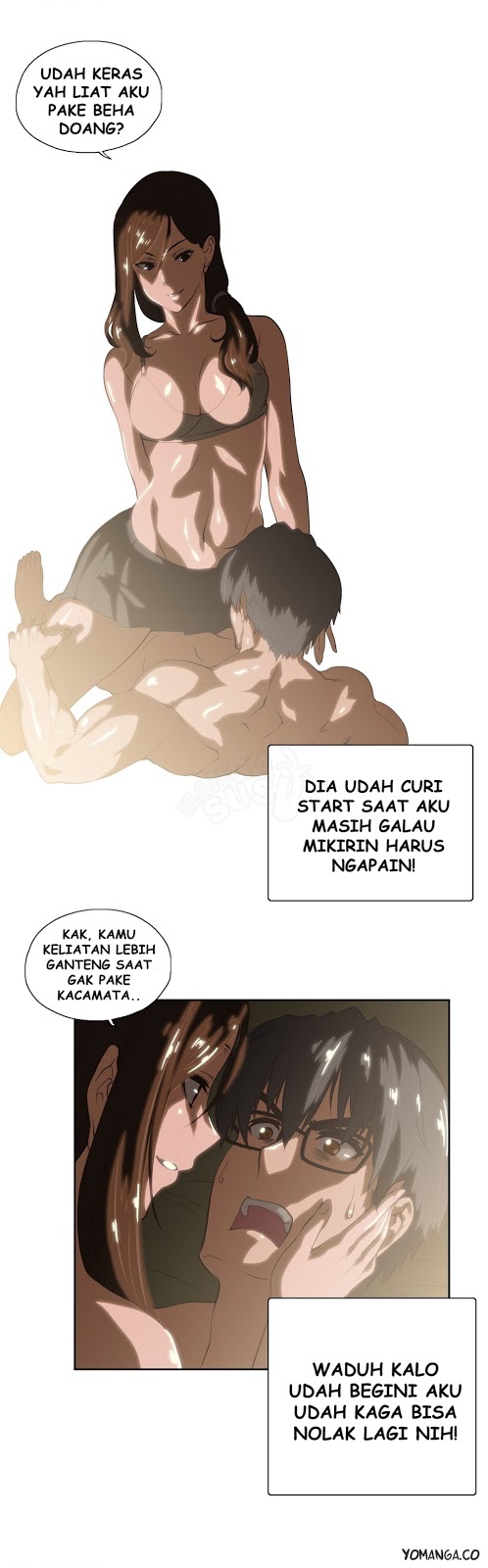 image-komik-sstudy-chapter-43-12/27