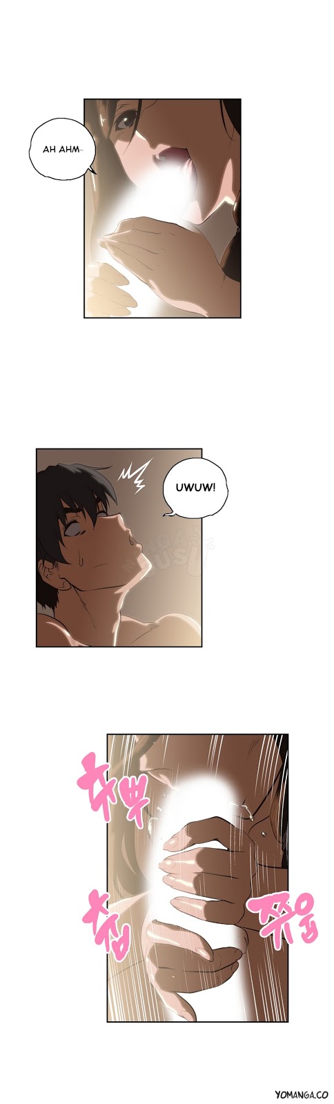 image-komik-sstudy-chapter-43-21/27