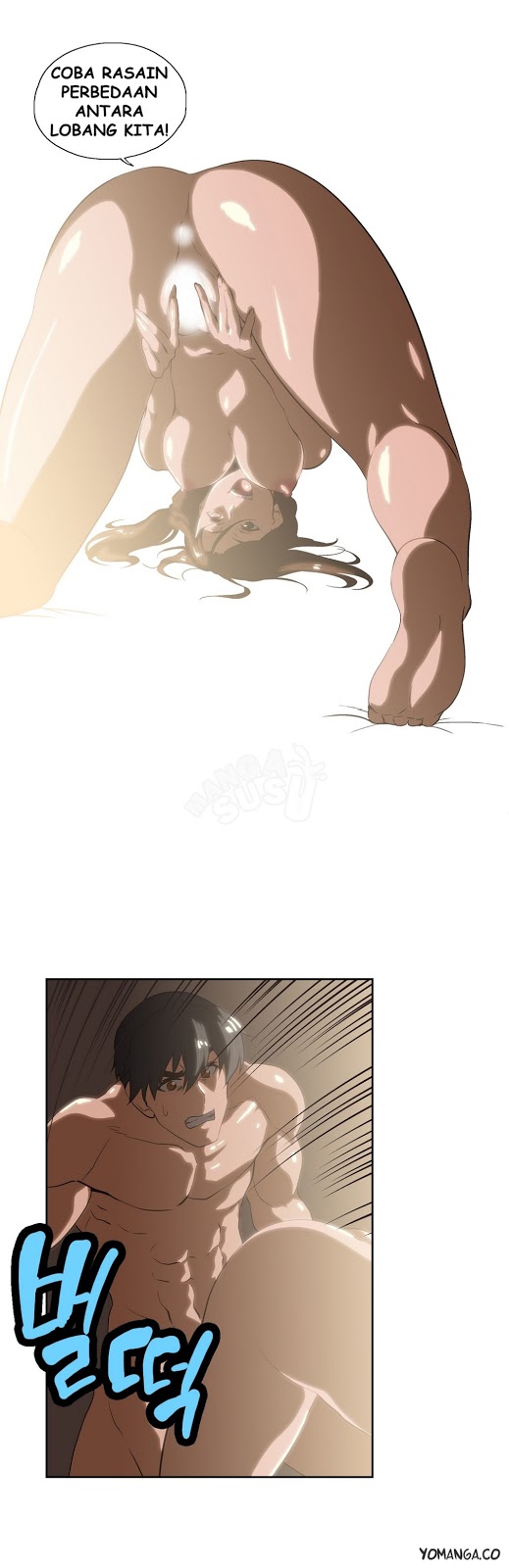 image-komik-sstudy-chapter-43-24/27