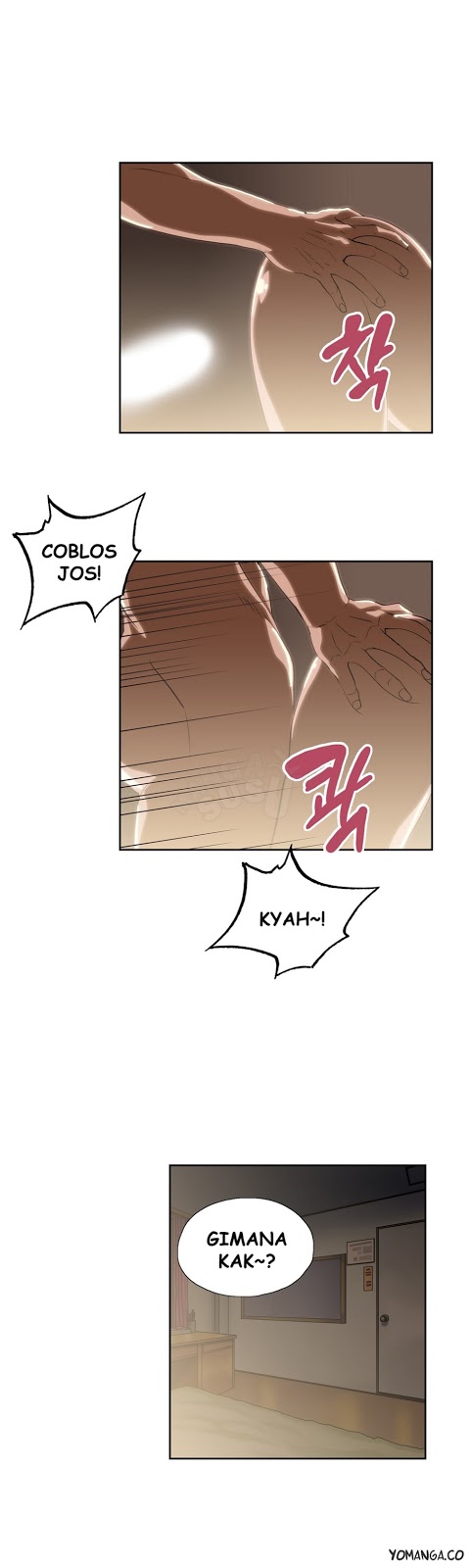 image-komik-sstudy-chapter-43-25/27