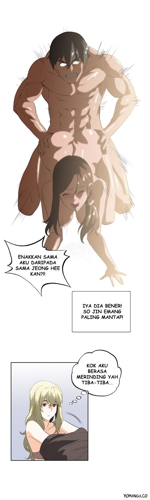 image-komik-sstudy-chapter-43-26/27