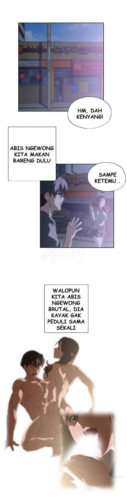 image-komik-sstudy-chapter-44-1/30