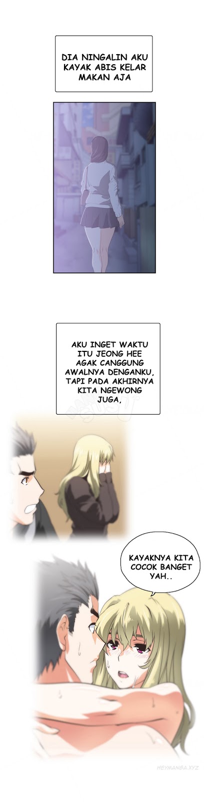image-komik-sstudy-chapter-44-2/30