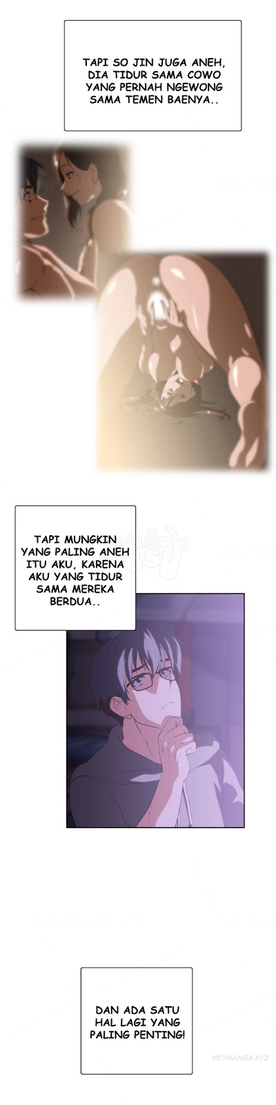 image-komik-sstudy-chapter-44-3/30