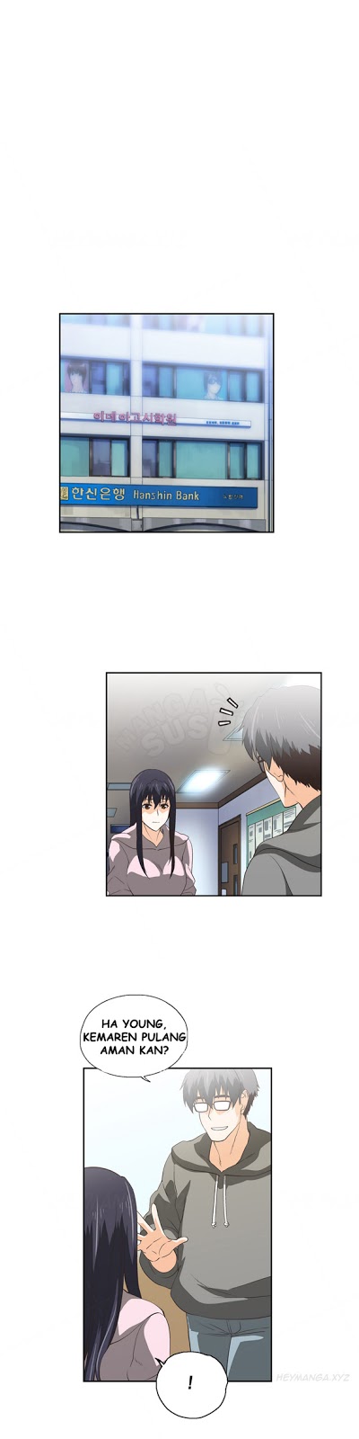 image-komik-sstudy-chapter-44-5/30