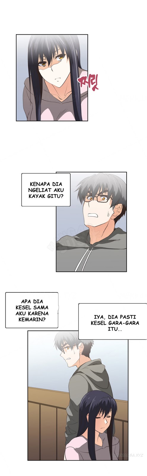 image-komik-sstudy-chapter-44-6/30