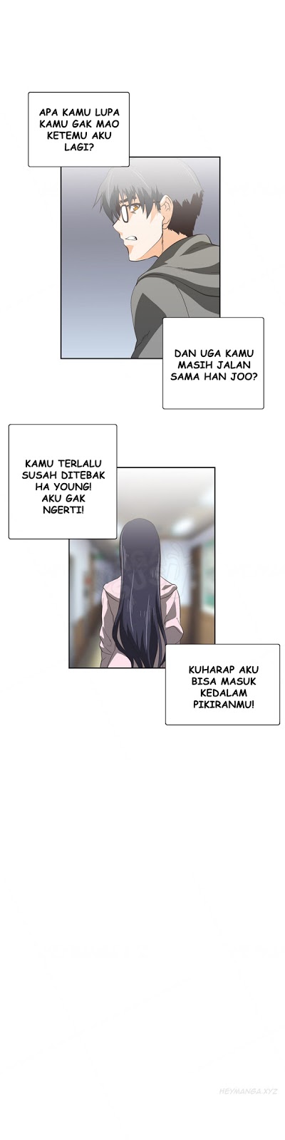 image-komik-sstudy-chapter-44-7/30