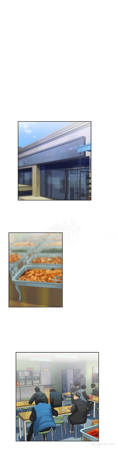 image-komik-sstudy-chapter-44-8/30
