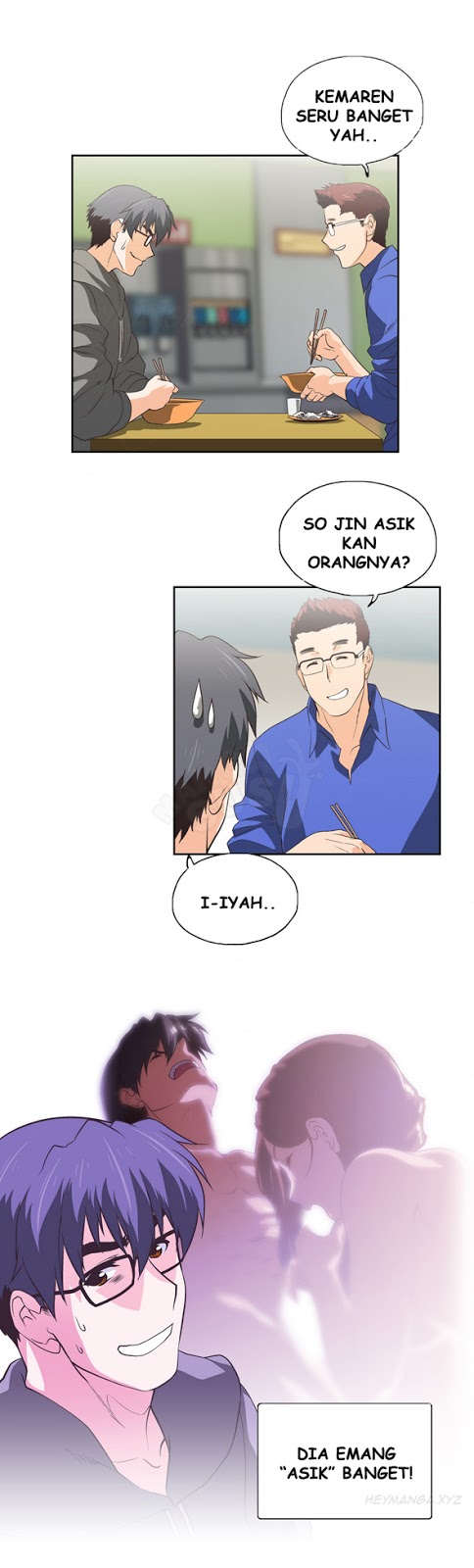 image-komik-sstudy-chapter-44-9/30