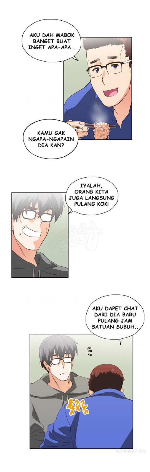 image-komik-sstudy-chapter-44-10/30
