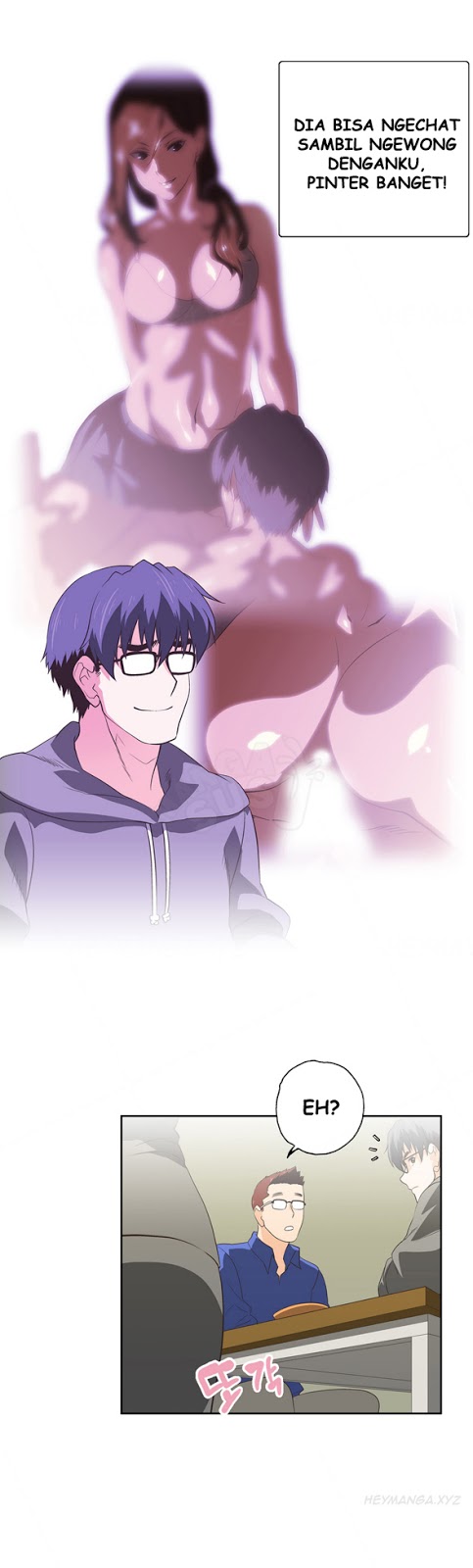 image-komik-sstudy-chapter-44-11/30