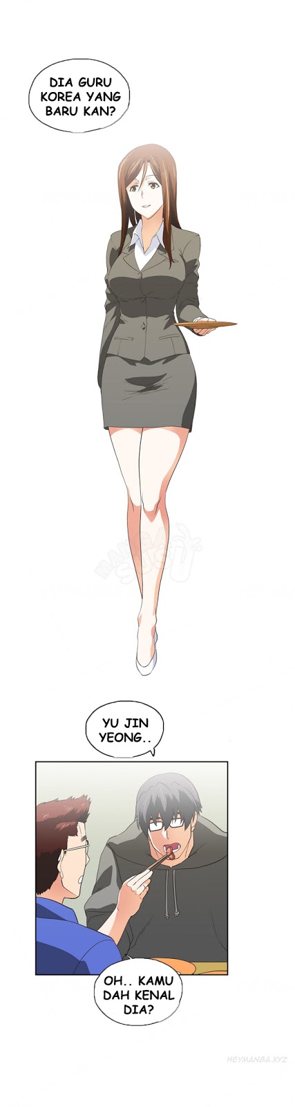 image-komik-sstudy-chapter-44-12/30