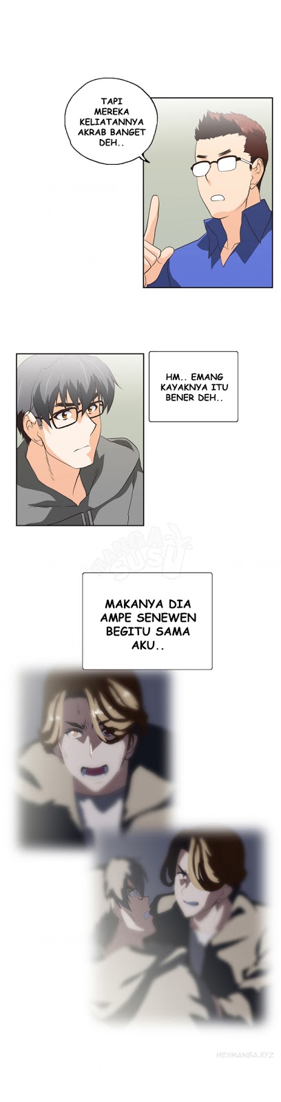 image-komik-sstudy-chapter-44-15/30