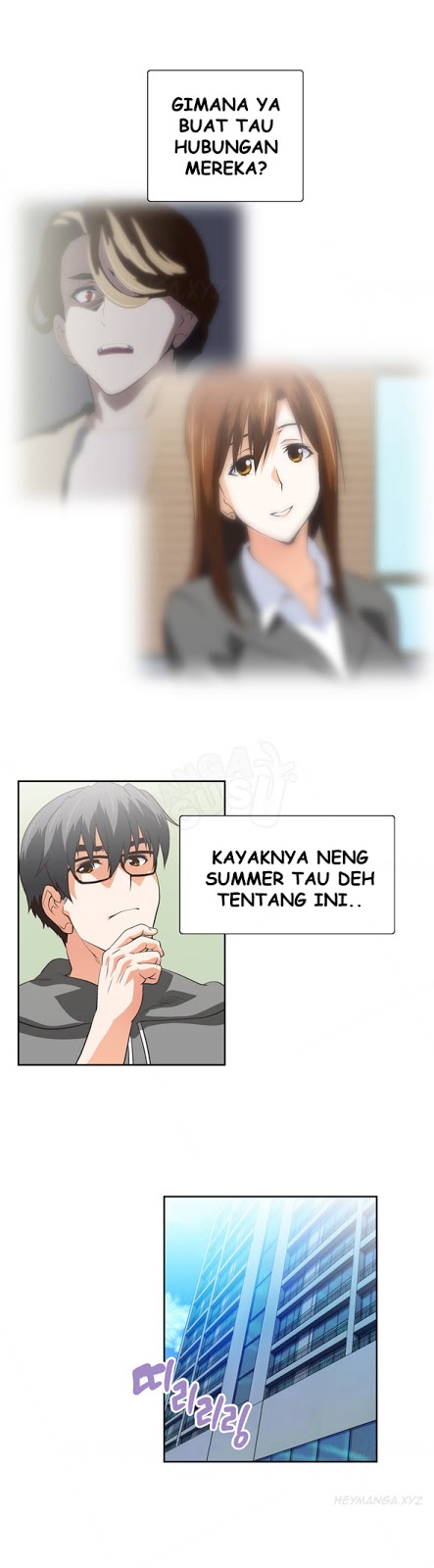 image-komik-sstudy-chapter-44-16/30