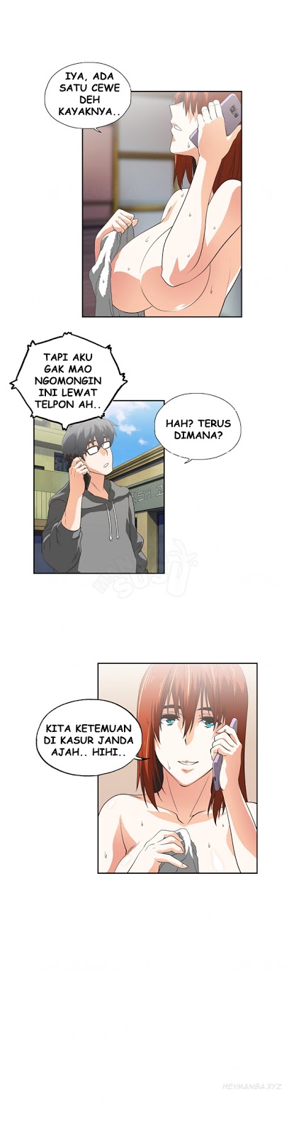 image-komik-sstudy-chapter-44-18/30