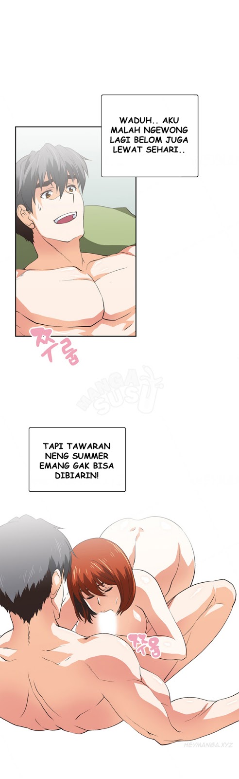 image-komik-sstudy-chapter-44-20/30