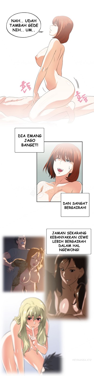 image-komik-sstudy-chapter-44-23/30