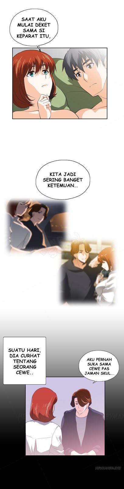 image-komik-sstudy-chapter-44-25/30