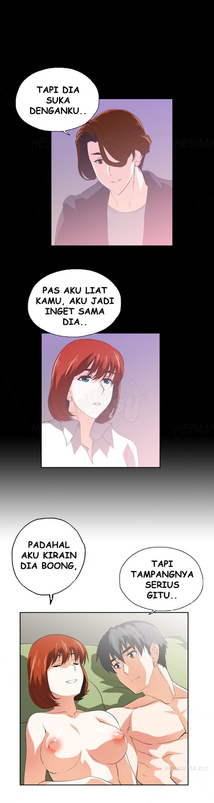 image-komik-sstudy-chapter-44-26/30