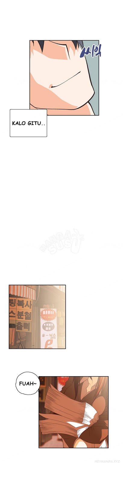 image-komik-sstudy-chapter-44-28/30