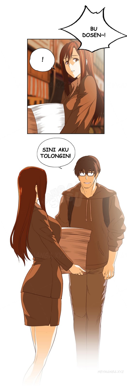 image-komik-sstudy-chapter-44-29/30