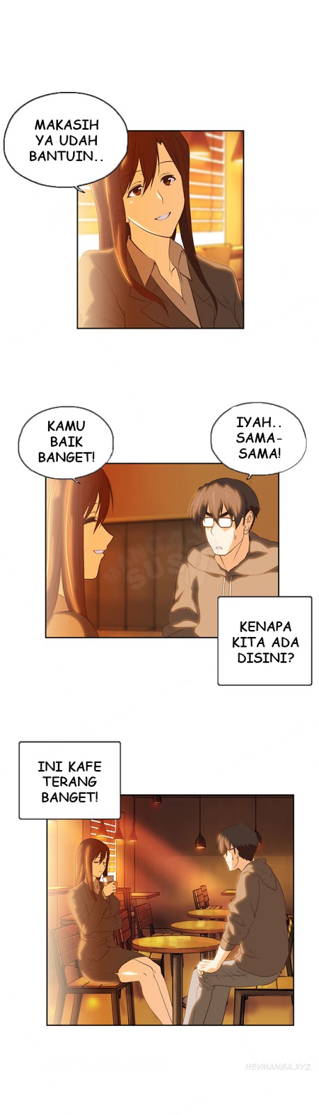 image-komik-sstudy-chapter-45-1/30
