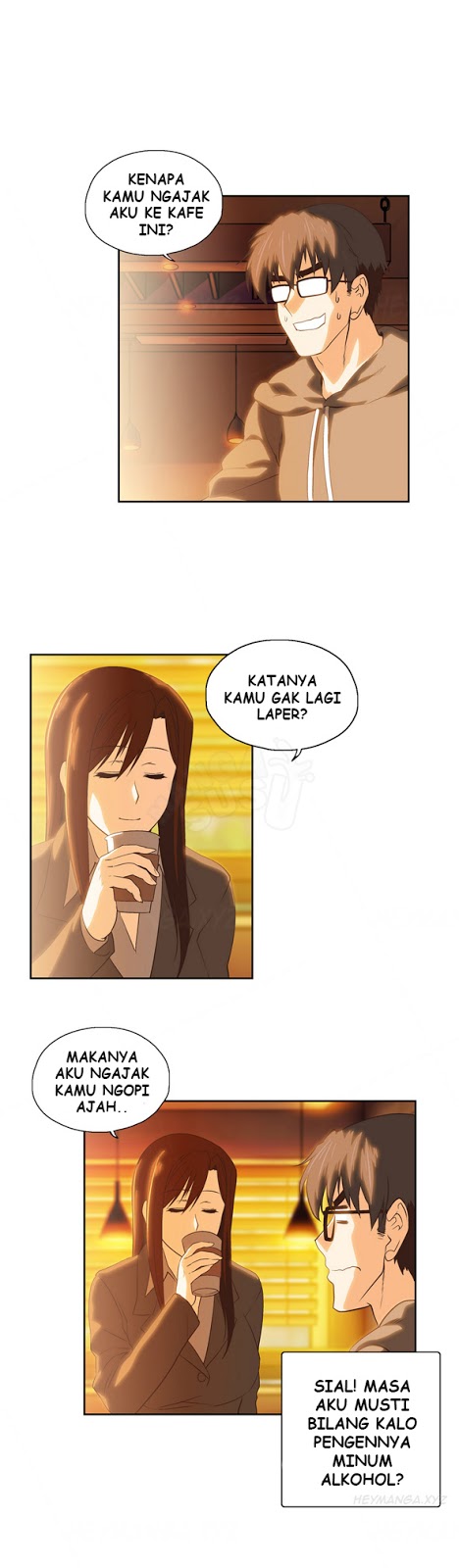 image-komik-sstudy-chapter-45-2/30
