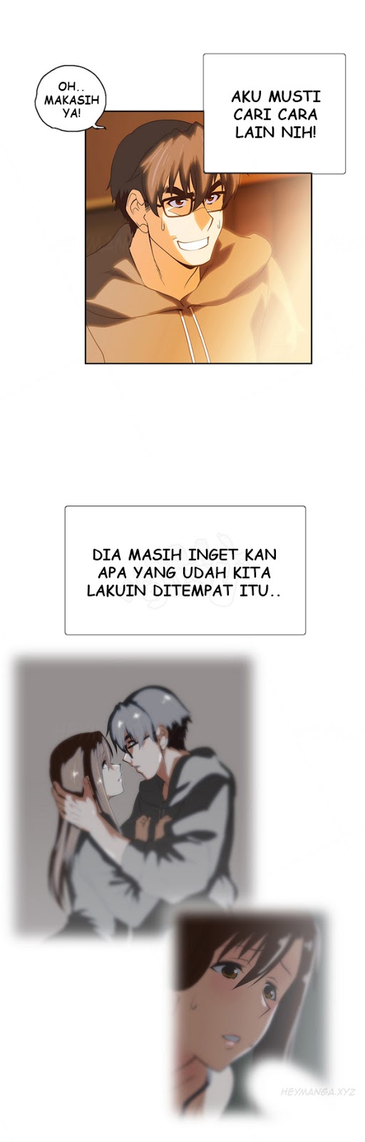 image-komik-sstudy-chapter-45-3/30