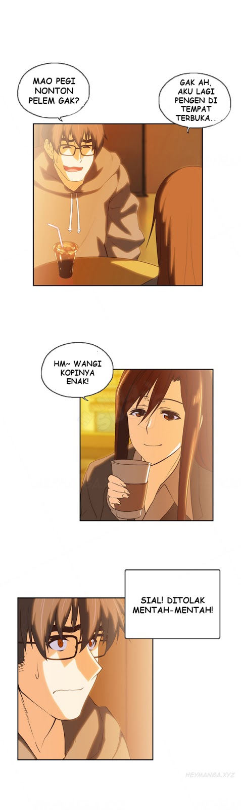 image-komik-sstudy-chapter-45-4/30