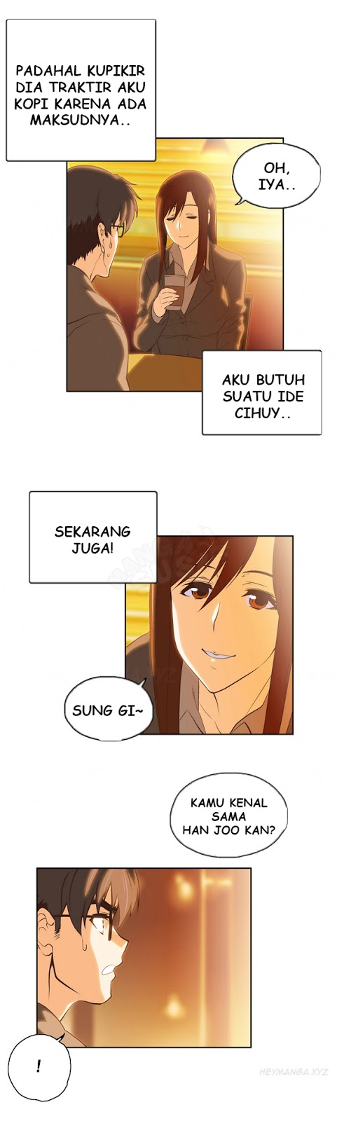 image-komik-sstudy-chapter-45-5/30