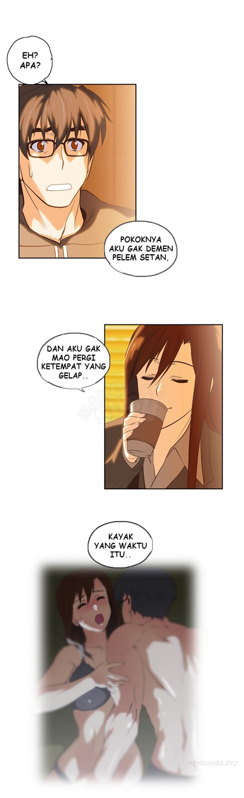 image-komik-sstudy-chapter-45-8/30