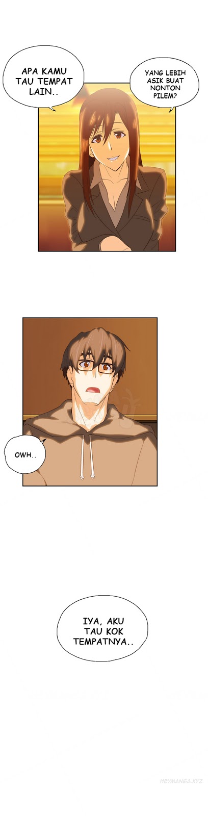 image-komik-sstudy-chapter-45-9/30
