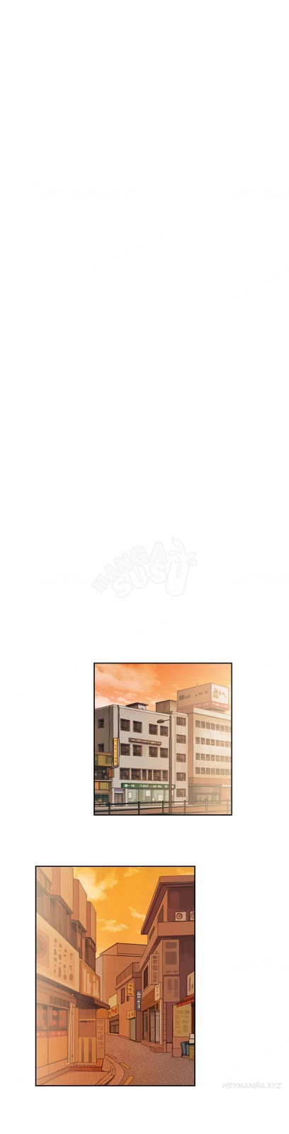 image-komik-sstudy-chapter-45-10/30