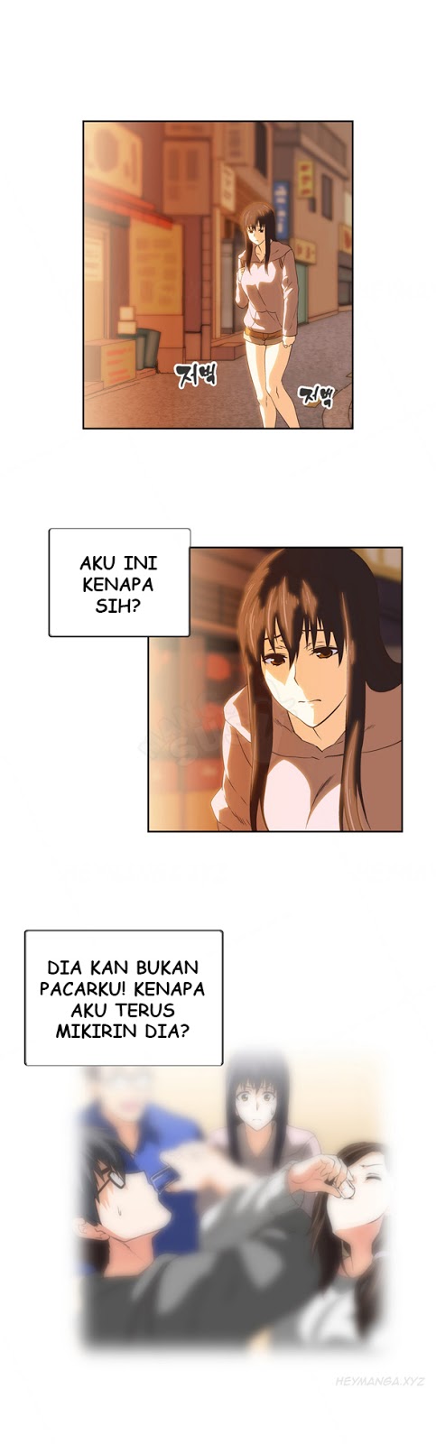 image-komik-sstudy-chapter-45-11/30