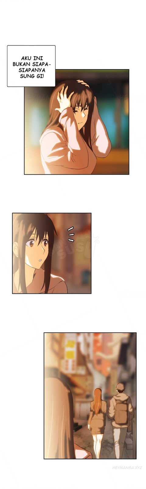 image-komik-sstudy-chapter-45-12/30