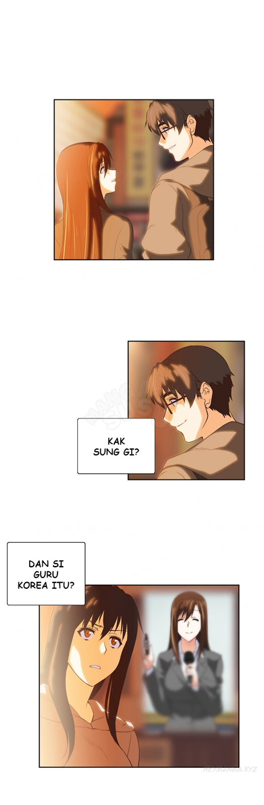 image-komik-sstudy-chapter-45-13/30