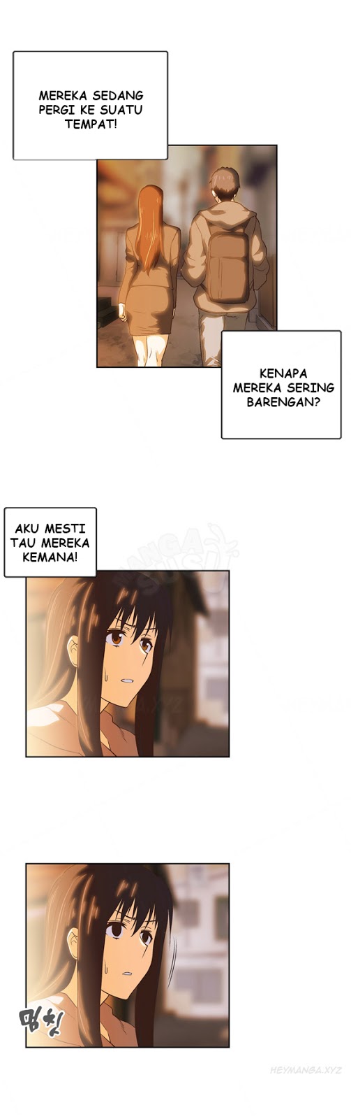 image-komik-sstudy-chapter-45-14/30