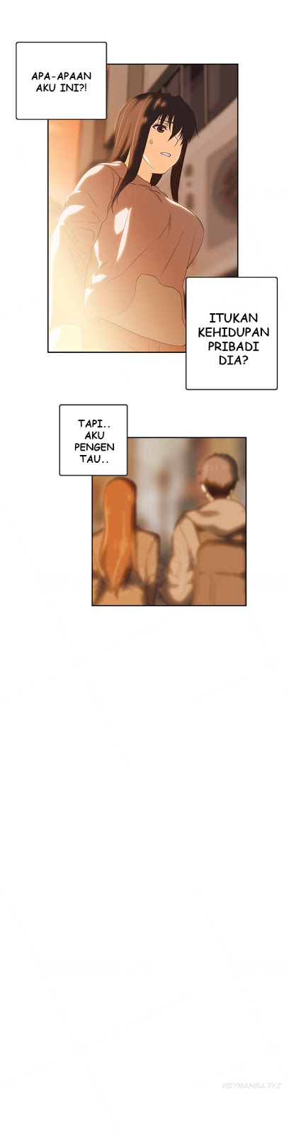 image-komik-sstudy-chapter-45-15/30