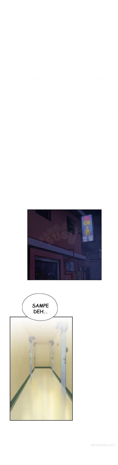 image-komik-sstudy-chapter-45-16/30