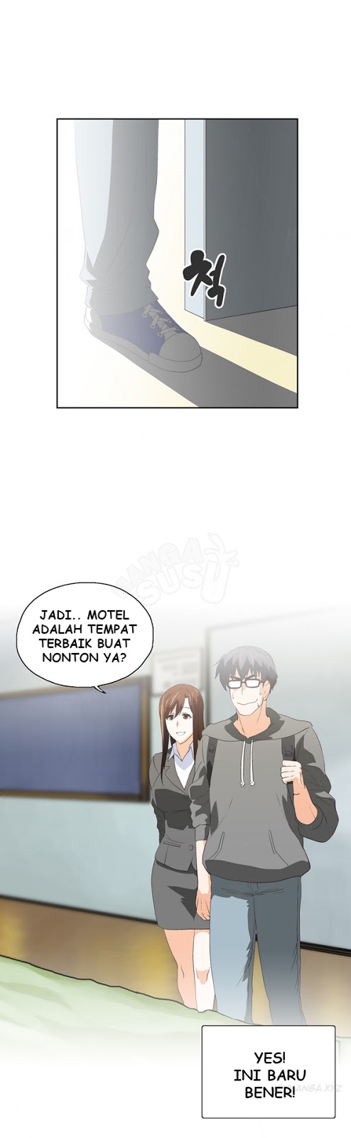 image-komik-sstudy-chapter-45-17/30