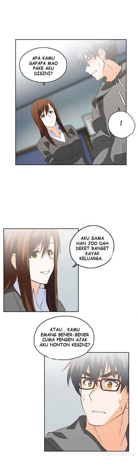 image-komik-sstudy-chapter-45-19/30