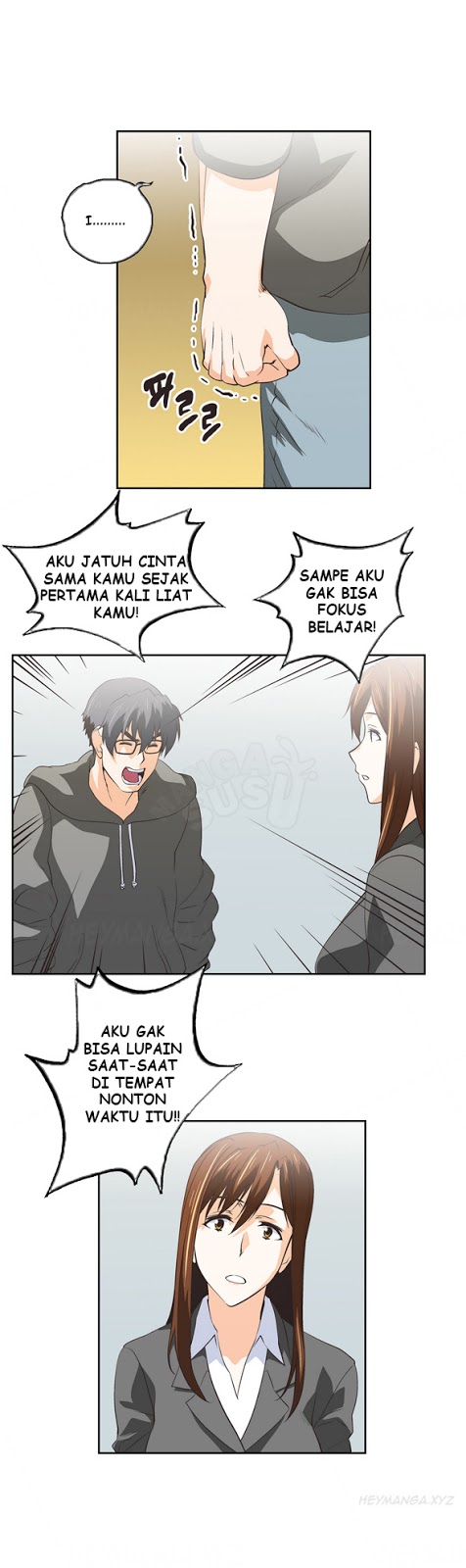 image-komik-sstudy-chapter-45-20/30