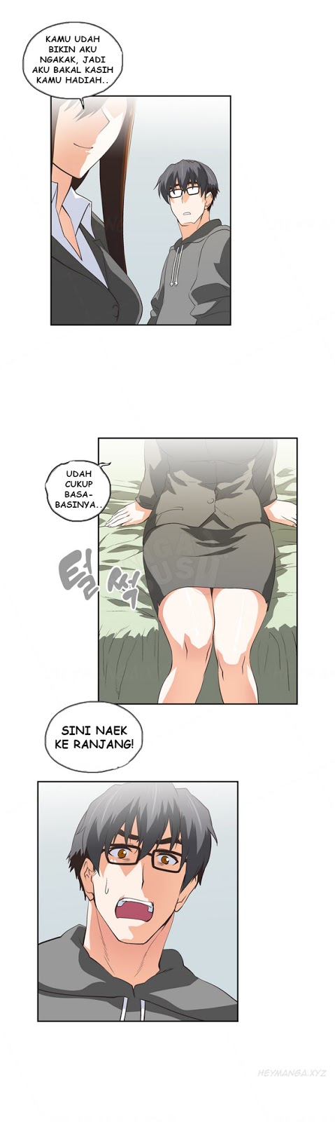 image-komik-sstudy-chapter-45-22/30