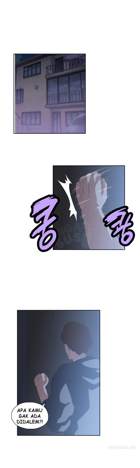 image-komik-sstudy-chapter-45-24/30