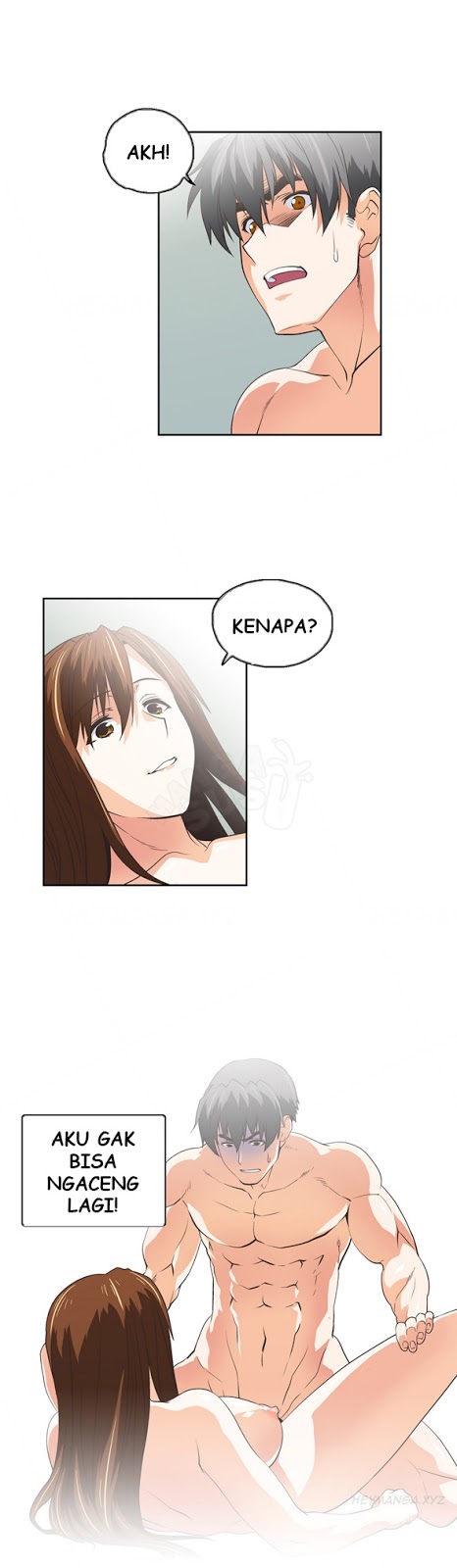 image-komik-sstudy-chapter-45-28/30