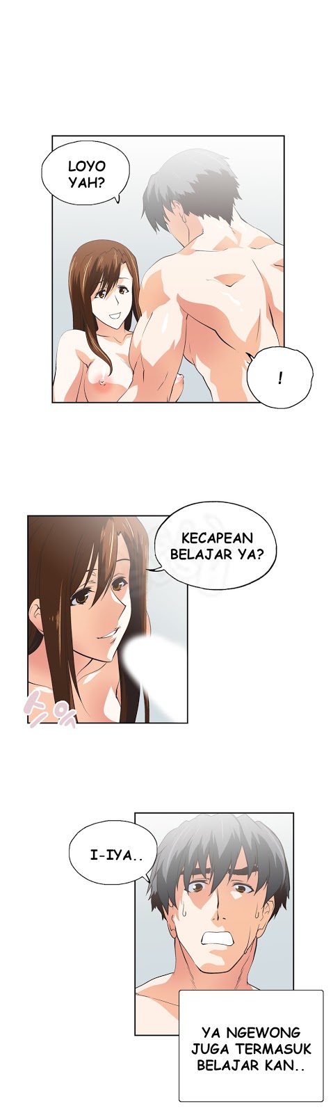 image-komik-sstudy-chapter-46-3/27