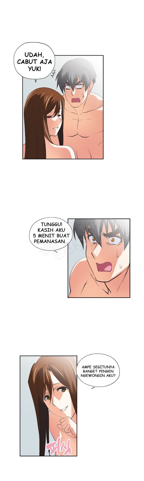 image-komik-sstudy-chapter-46-7/27