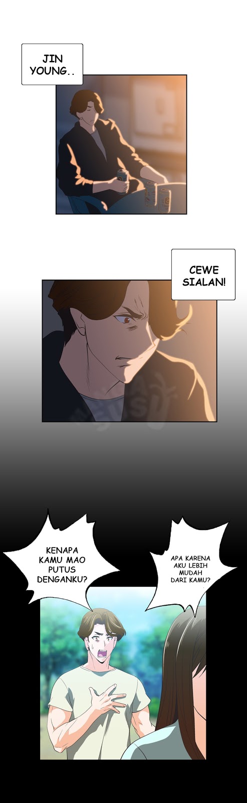 image-komik-sstudy-chapter-46-11/27